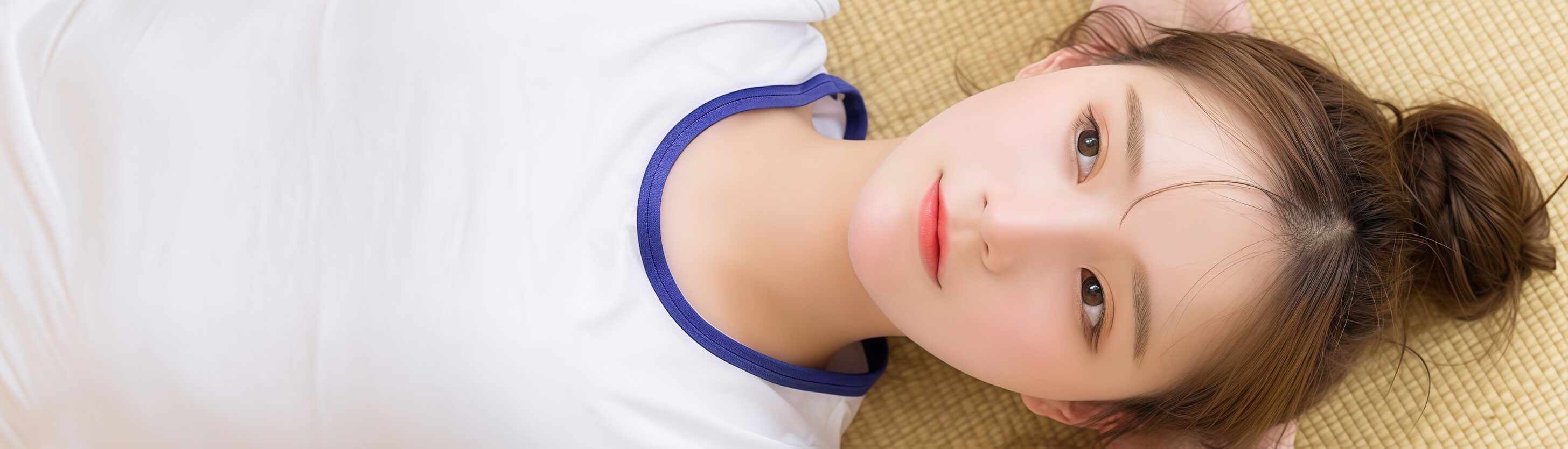 日本大尺度-最近免费高清日本91无码aⅴ电影无码欧美性爱导航第一页