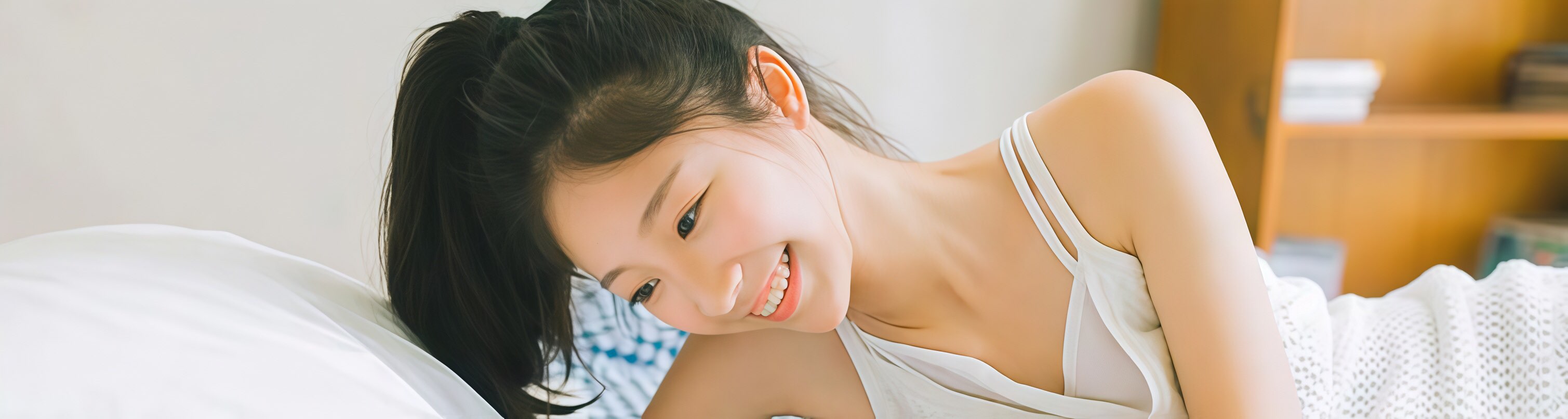 日本大尺度-最近免费高清日本91无码aⅴ电影无码欧美性爱导航第一页