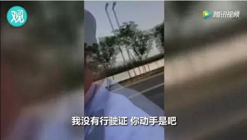 干出白浆的视频,揭秘干出白浆的制作过程