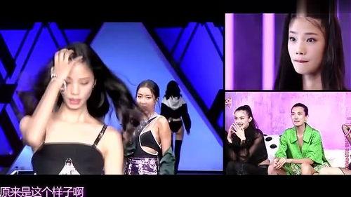 惊艳视频,视觉盛宴背后的故事揭秘