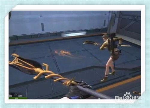 逆战洛阳铲视频,揭秘古墓探险者的神秘利器