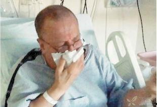 严重咳嗽视频,视频揭示的惊人症状与应对策略