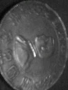 孙小头视频,揭秘古董珍宝背后的历史故事