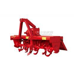 小型电动旋耕机视频,农业革新新篇章