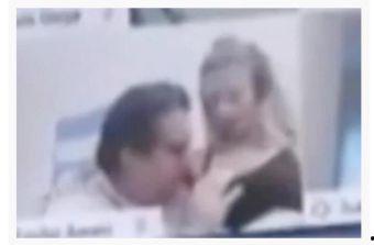 吻床吃胸视频欣赏,一场视觉盛宴的深度解析