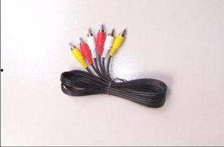 套扎线视频,轻松掌握线材固定技巧